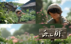 2025最新种植牙一颗多少钱？