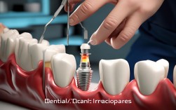 种植牙适用情况有哪些？种植过程、费用和维护如何？