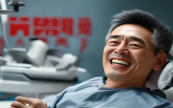 2025深圳最新矫正牙齿案例效果如何？