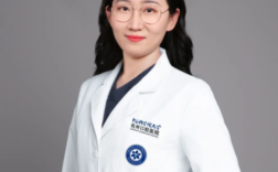 杭州牙齿矫正医生怎么选？这几点帮你找到靠谱好医生！