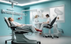 成都华美口腔2025牙齿矫正效果怎么样？