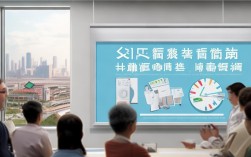 2025祁县下岗职工医保政策最新调整有何变化？