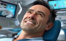 28岁还能矫正牙齿吗？成年后矫正可行吗？