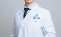 拜博口腔付冬医生的专业背景与技术能力如何？擅长哪些口腔治疗领域？