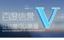 抖音赞自助下单平台二十四小时在线，如何实现超低价？