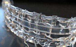 牙齿矫正保持器戴一周就变形？这样矫正效果会白费吗？