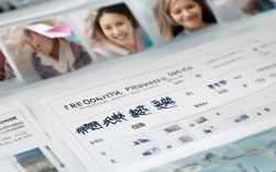 上海牙齿矫正2025年最新价格多少钱？