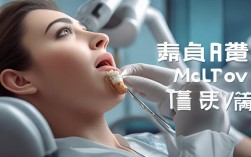 做种植牙必须住院吗？专家解析住院必要性