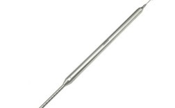 口腔正畸牵引测力计如何实现牵引力的精准测量与控制？