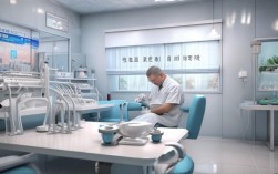 2025昆山种植牙哪家好？近期口碑好医院推荐！