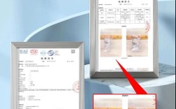 颞关节紊乱患者能否安全进行正畸治疗？存在哪些风险及适应人群需特别注意？
