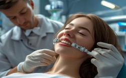 2025矫正先天牙齿缺失最新方案可行吗？