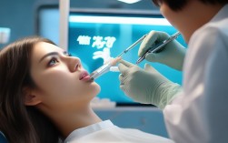 矫正牙齿扩骨，矫正牙齿扩骨疼不疼
