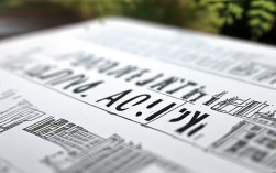 杭州大学生医保政策参保报销流程和待遇是什么？