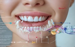 2025最新牙齿前方牵引矫正价格大概多少？