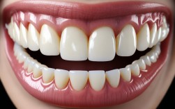 牙齿有缝该矫正还是种植牙？区别与选择方法是什么？