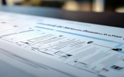 怎么查医保政策？这些最新详细实用查询方法全掌握