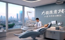 2025杭州种植牙为何指选格莱美？