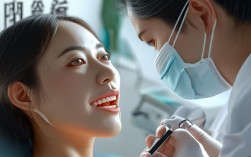 现在矫正牙齿能拔智齿吗？正畸期间拔牙可行吗？