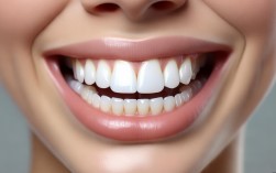 2025矫正后牙齿会松吗？专家最新回应