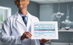 2025最新！种植牙医保报销有新变化？现在能报吗？