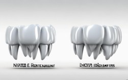 进口和国产种植牙差异大吗？到底该怎么选？