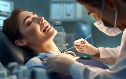 2025最新牙齿矫正外科手术价格多少？