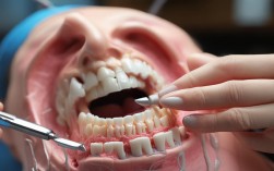 种植牙术后上颌窦打喷嚏，是并发症信号吗？