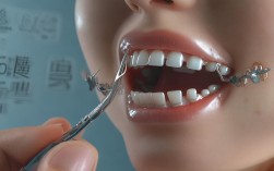 咿呀口腔2025牙齿矫正价格有变动吗？