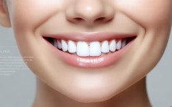 牙齿矫正效果如何？哪些因素会影响效果？