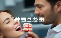 牙槽骨薄能种植牙吗？厚度不足的可行性及解决策略探讨