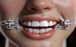 矫正牙齿期间松动正常吗？现在该怎么办？