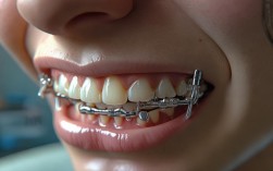 牙齿矫正得抑郁