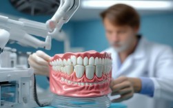 口腔医师开展种植牙需符合哪些资质标准？