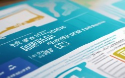 兰州医保最新政策有哪些新变化？