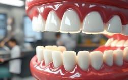 2025昆山矫正牙齿怎么选？好机构最新攻略来了！