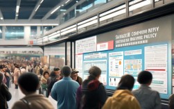 陕西社区医保政策参保缴费标准多少？报销比例和范围有哪些？