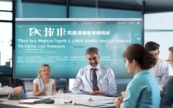 云南三医联动医保新政，如何让群众看病负担再减轻？