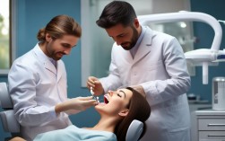 2025最新，拨牙后多久能种牙？间隔期有临床新标准吗？