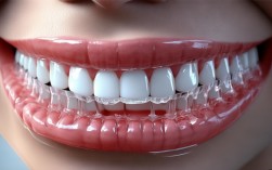 牙齿矫正用透明贴片效果好吗？适用人群有哪些？注意事项有哪些？