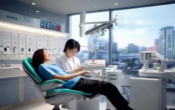 成都牙科牙齿矫正怎么选？医院资质、价格、效果、时间怎么问？