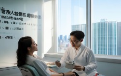 深圳港大医院牙齿矫正具体效果、价格及医生资质究竟怎么样？