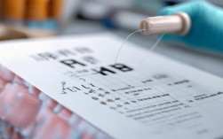 种植牙日常怎么护理？延长寿命关键技巧？