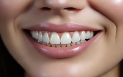 牙齿矫正真能改变脸型？效果是真实还是错觉？