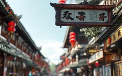 2025南京牙齿矫正哪里好？最新靠谱地方推荐？