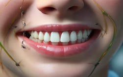 牙齿矫正为何要戴橡皮筋？作用、方法、时间答疑