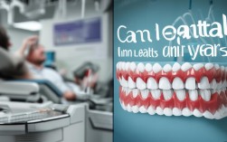 种植牙真的只能用10年吗？