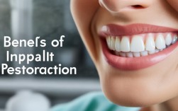 2025年种植牙修复后，这些好处真的能实现吗？