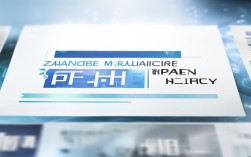 2025庄河医保转院新规出台？患者该如何办理？
