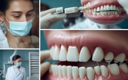 2025牙齿矫正支抗松动怎么办？最新应对方法来了？